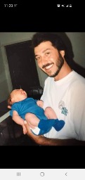 Jeffrey McNeely