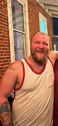 Corey Chandler