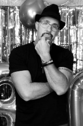 Michael Reddick