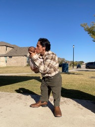 Ricardo