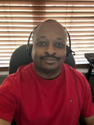 CLIFTON WRIGHT