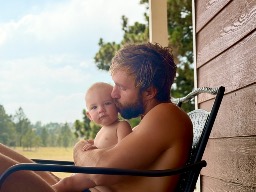 Hunter Baiden
