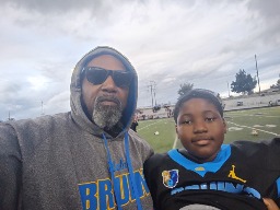 kayon cooper