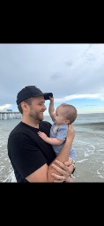 Zane bettis