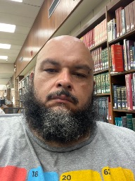 Nelson Reyes