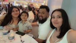 Alex Cruz