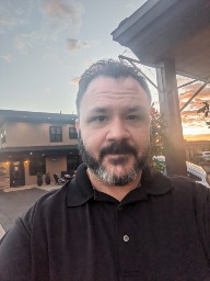 Jason Cart