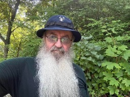 Mark Force