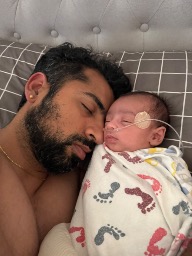 Paul Sidhu