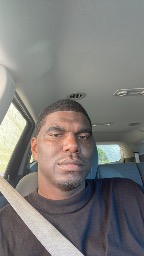 Shedrick Prevost