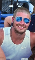 Jeremy Cook