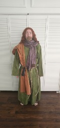 Galen