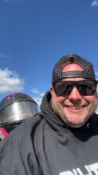  Nick Pelkowski