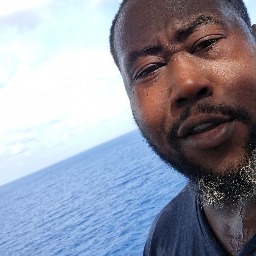 Lance Epps 
