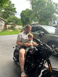 Zane Schroeder