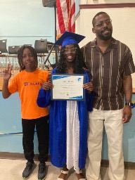 Olaniyi Ogunbodede