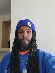 Elijah Lloyd 