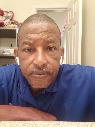 Leonard Antonio Robinson 
