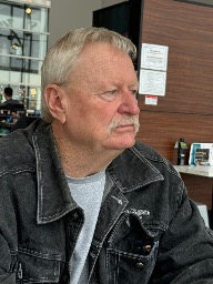 Dave Lock