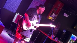 Kevin Sheely