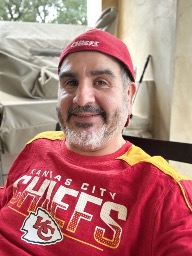 Ivan Camacho