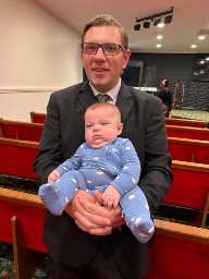 Matthew