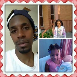 Unclefrozt Oneal