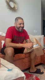 Erik gonzalez