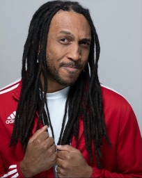 Dwayne Bishop