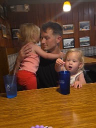 Gage Coggins