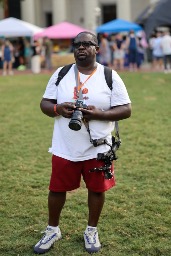 Jeffrey allen