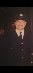 Jesse Garcia