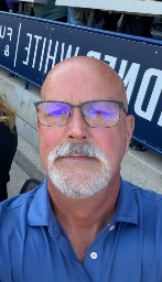 Robert Barto
