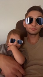 Justen Jette