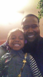 Lance Epps 