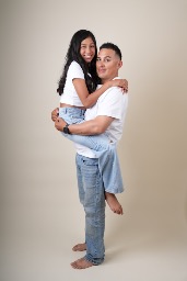 Miguel Garcia