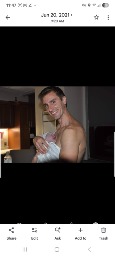 Johnathon Wallace 