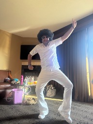 Chad Filmeck