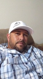 Jason Alonzo