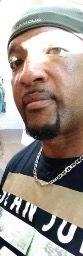 Stewart Davis