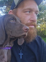 Ryan chytka 