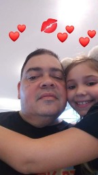 Andres Morales Jr