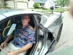 Dan Celmer