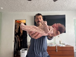 Brandon Bryan Hubbard
