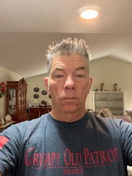 David Mcclellan