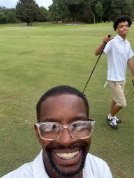 KaJuan Ellis