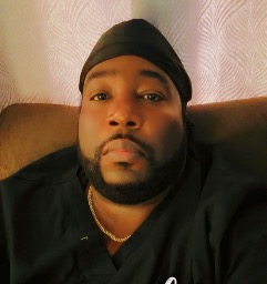 Luthaniel Cole