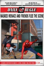 Tim