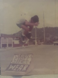 Miguel Fierro