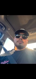 Michael Martinez